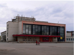 47/2025/270325-СПС