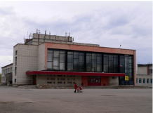 47/2025/270325-СПС