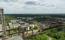 ФГУП "ЦИАМ им. П.И. Баранова"