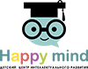 Ремонт АПС ОС СОУЭ в детском образовательном учереждении HappyMind