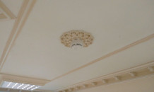 Системы ОПС, ОС, СОУЭ, СКУД