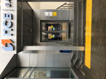 ПАО Промсвязьбанк