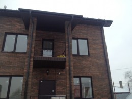 Офисное здание