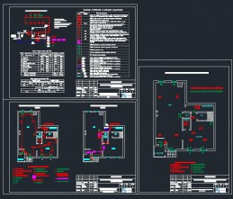 Кафе в 15 микрорайоне г.Нефтеюганске