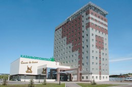 Локальная система доступа корпуса 408