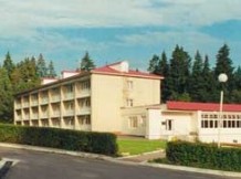 ЛОК Московия