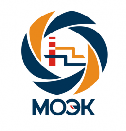 Система автоматического пожаротушения в здании ГРП РТС "Тушино-5", ПАО МОЭК