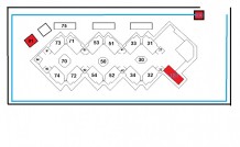 Охрана периметра