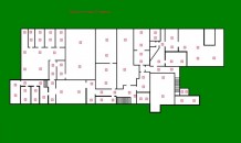 Бизнес центр