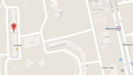 ТЦСО Марьино филиал Перерва