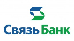 АПС и СОУЭ для ПАО АКБ "Связь-Банк" г. СПб