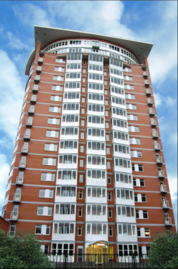 Монтаж, пусконаладка и эксплуатация АСКУЭ РЕСУРС