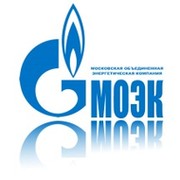 Автоматическая пожарная сигнализация и система оповещения людей о пожаре в РТС "Нагатино", Филиал №6, ПАО МОЭК