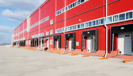 ООО "БИТСЕРВИС"