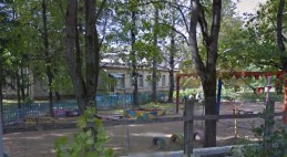 Монтажные работы. Автоматическая пожарная сигнализация