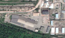 Сеть магазинов "Континент"