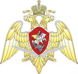 ВЧ 3641 Модульная котельная