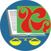 Гуманитарный университет транспорта и права имени Д.А.Кунаева. Школа Студии