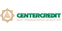 БанкЦентрКредит