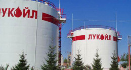 Модернизация системы инженерно-технической безопасности Сочинской нефтебазы