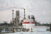 РТП-137, ТП-24, ПРП-11, ПРП-12 и 24-100/20 ООО "Лукойл-Пермнефтеоргсинтез"