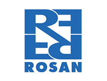 СКУД и ОС офисного задания