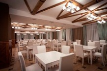 АПС+ОС+СОУЭ