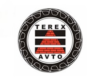 ООО "Терекс-Авто" (пос. Товарково)