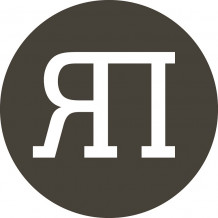 Коворкинг Ясная Поляна