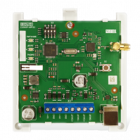 Адресный радиорасширитель С2000Р-АРР32