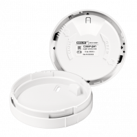 Извещатель пожарный точечный дымовой оптико-электронный адресно-аналоговый радиоканальный С2000Р-ДИП