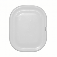 Датчик затопления адресный радиоканальный С2000Р-ДЗ