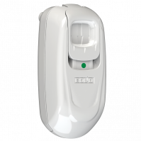 Кнопка тревожная радиоканальная С2000Р-КТ