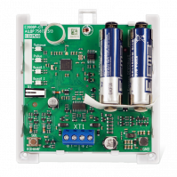 Блок сигнально-пусковой радиоканальный С2000Р-СП