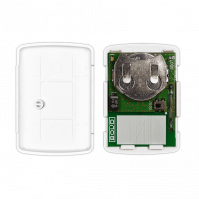 Извещатель охранный магнитоконтактный адресный радиоканальный С2000Р-Сдвиг исп.02