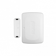 Извещатель охранный магнитоконтактный адресный радиоканальный С2000Р-Сдвиг исп.02