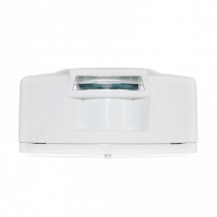 Извещатель охранный поверхностный оптико-электронный адресный радиоканальный С2000Р-ШИК