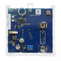 Ретранслятор радиоканальный С2000Р-РР