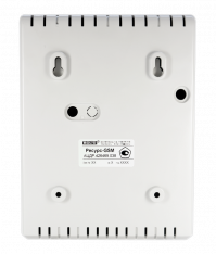 Устройство опроса датчиков "Ресурс-GSM"