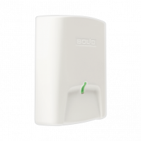 Счётчик расхода адресный радиоканальный С2000Р-АСР2