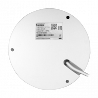 Видеокамера сетевая BOLID VCI-220