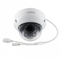 Видеокамера сетевая BOLID VCI-230