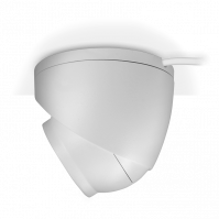 Видеокамера сетевая BOLID VCI-884