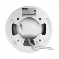 Видеокамера сетевая BOLID VCI-884