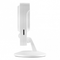 Видеокамера сетевая BOLID VCI-422