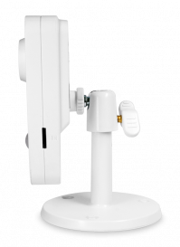 Видеокамера сетевая VCI-432