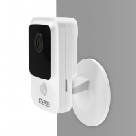 Видеокамера сетевая BOLID VCI-442