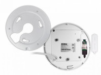 Видеокамера сетевая BOLID VCI-627