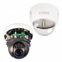 Видеокамера сетевая BOLID VCI-628-00