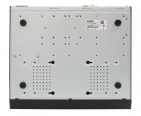 Видеорегистратор сетевой BOLID RGI-0822P08